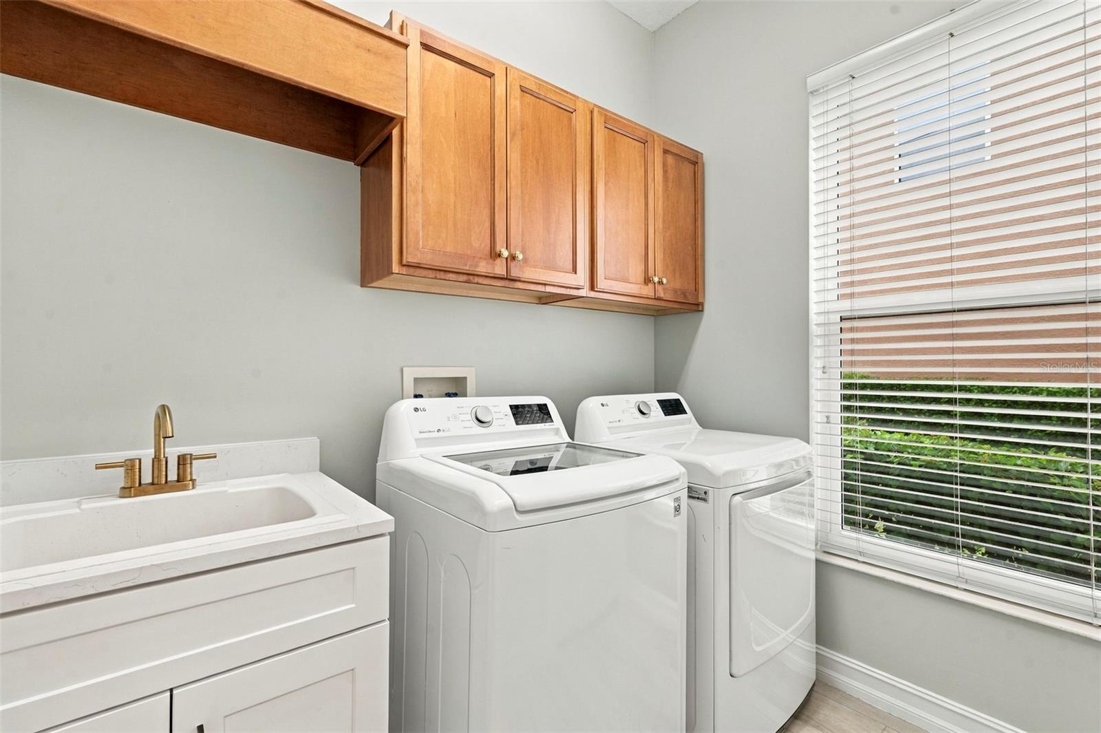 9925 SAGO POINT DR — photo 13