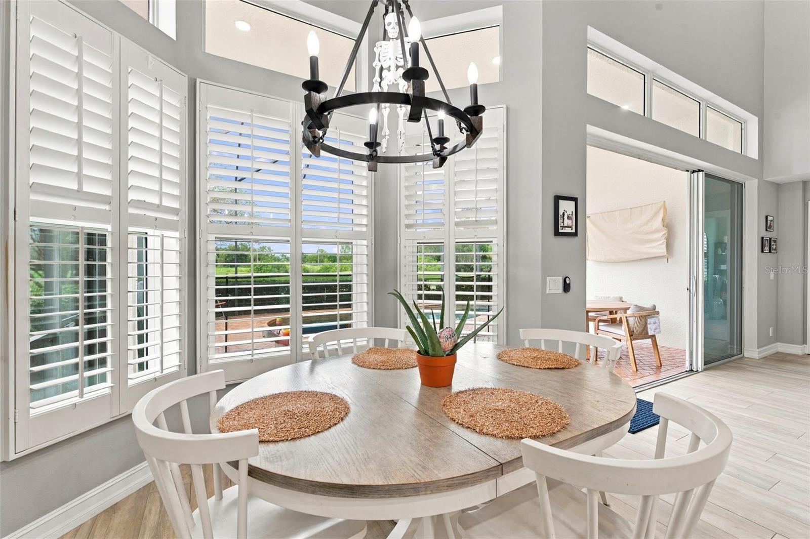 9925 SAGO POINT DR — photo 18