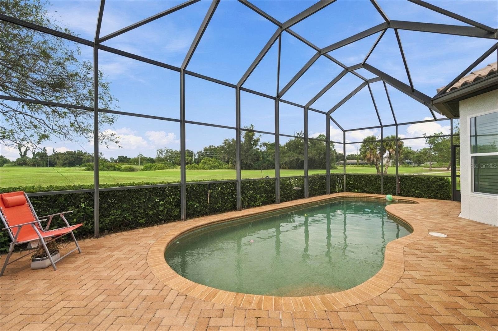 9925 SAGO POINT DR — photo 45