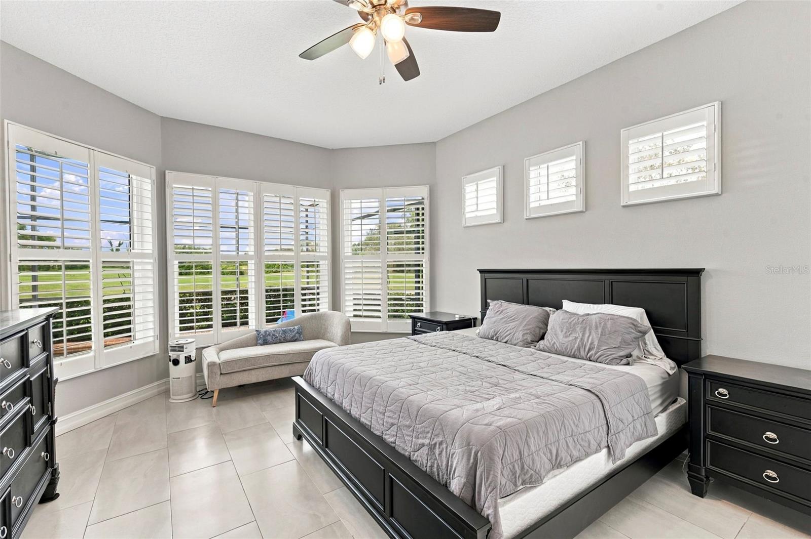 9925 SAGO POINT DR — photo 27