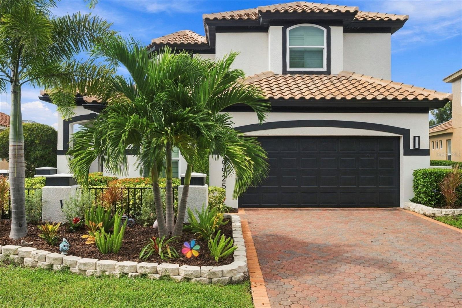 9925 SAGO POINT DR — photo 5