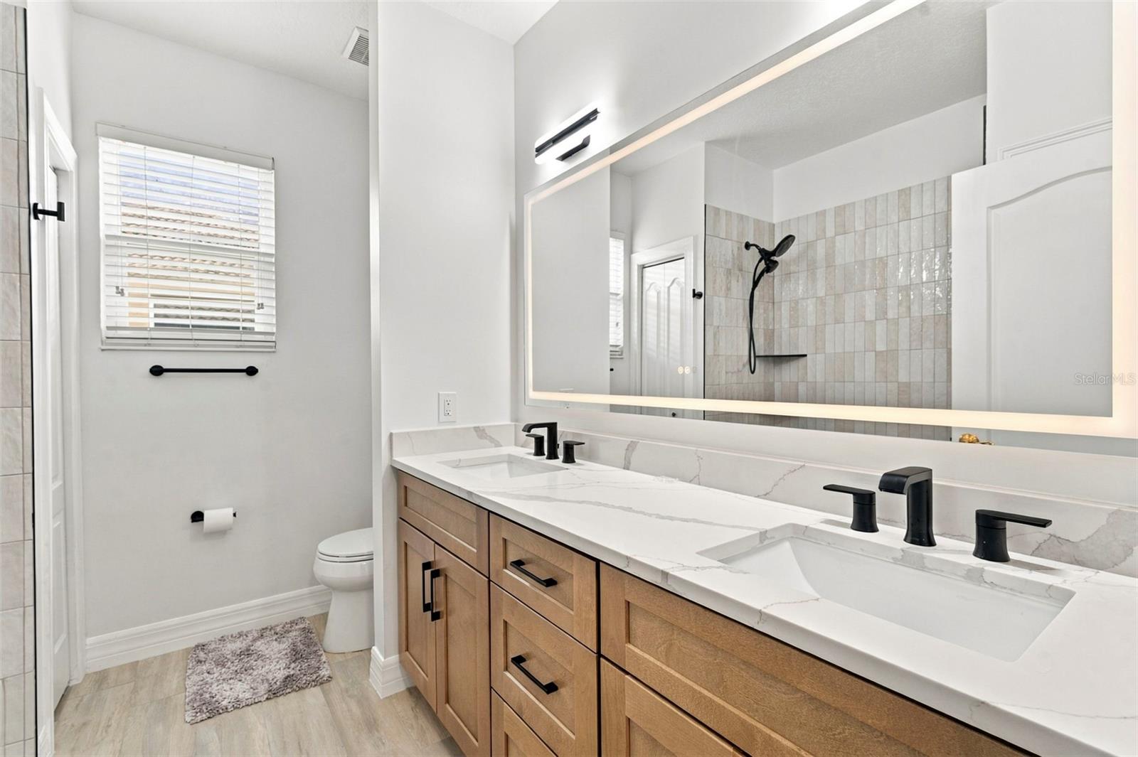 9925 SAGO POINT DR — photo 36