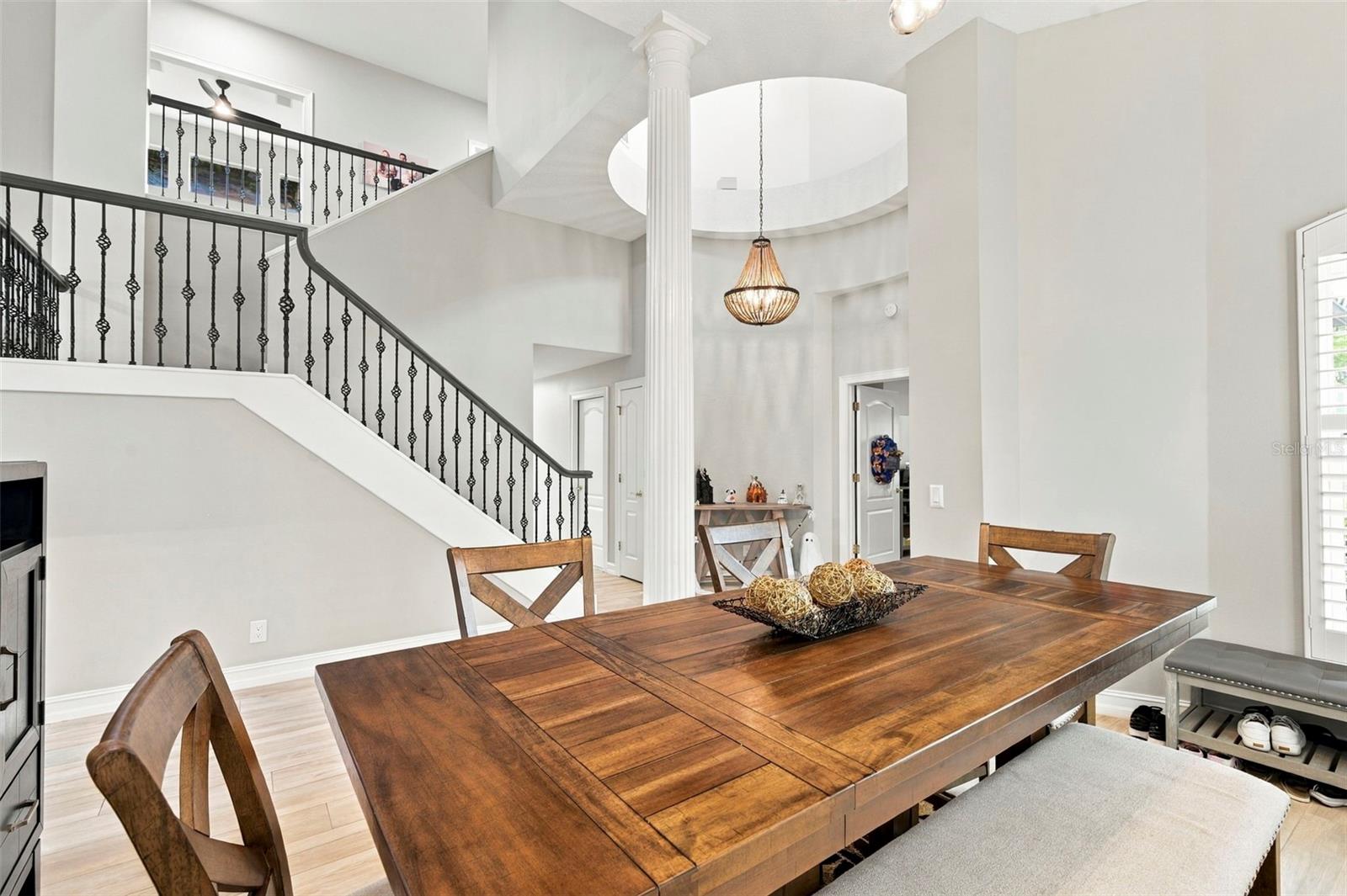 9925 SAGO POINT DR — photo 11