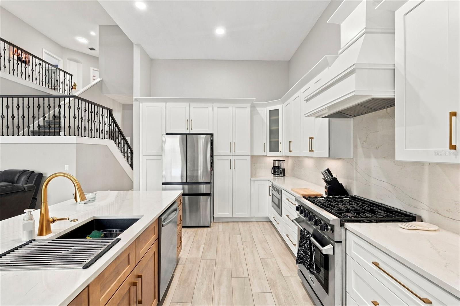 9925 SAGO POINT DR — photo 20