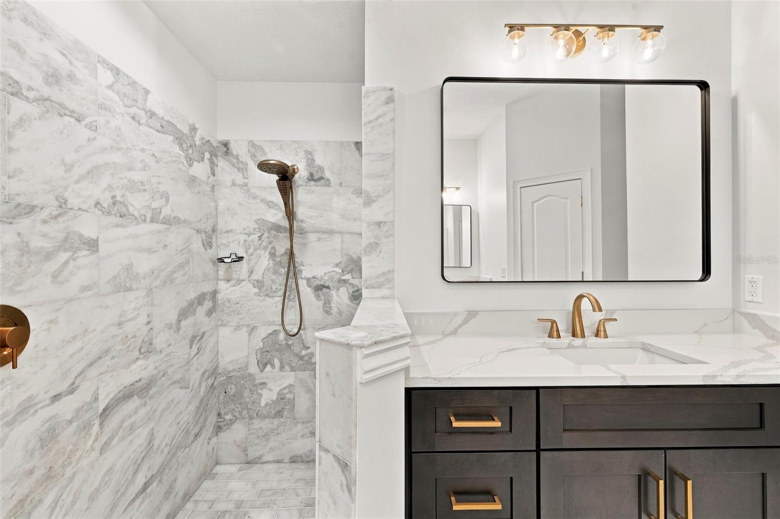 9925 SAGO POINT DR — photo 30