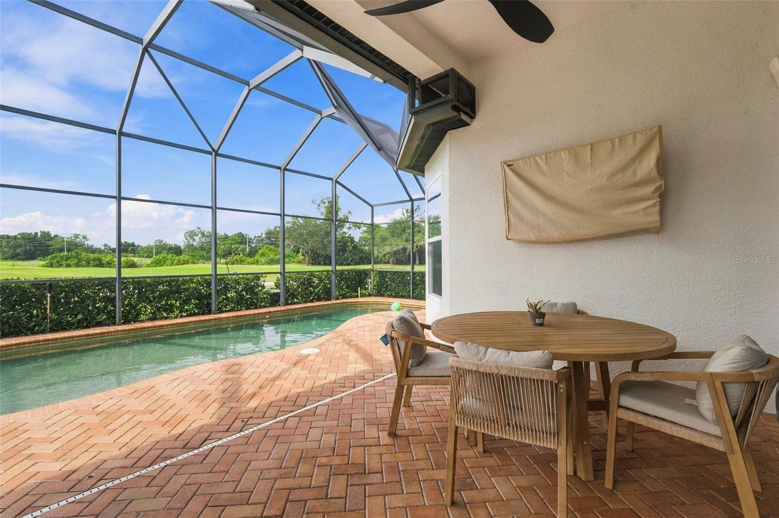 9925 SAGO POINT DR — photo 43