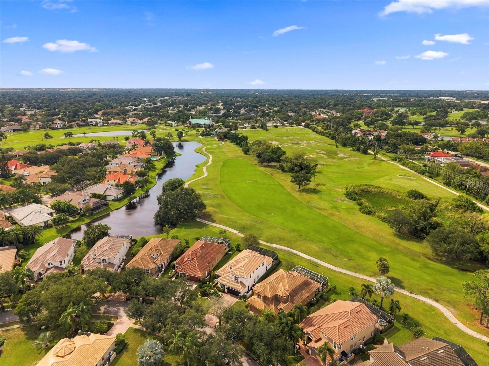 9925 SAGO POINT DR — photo 61