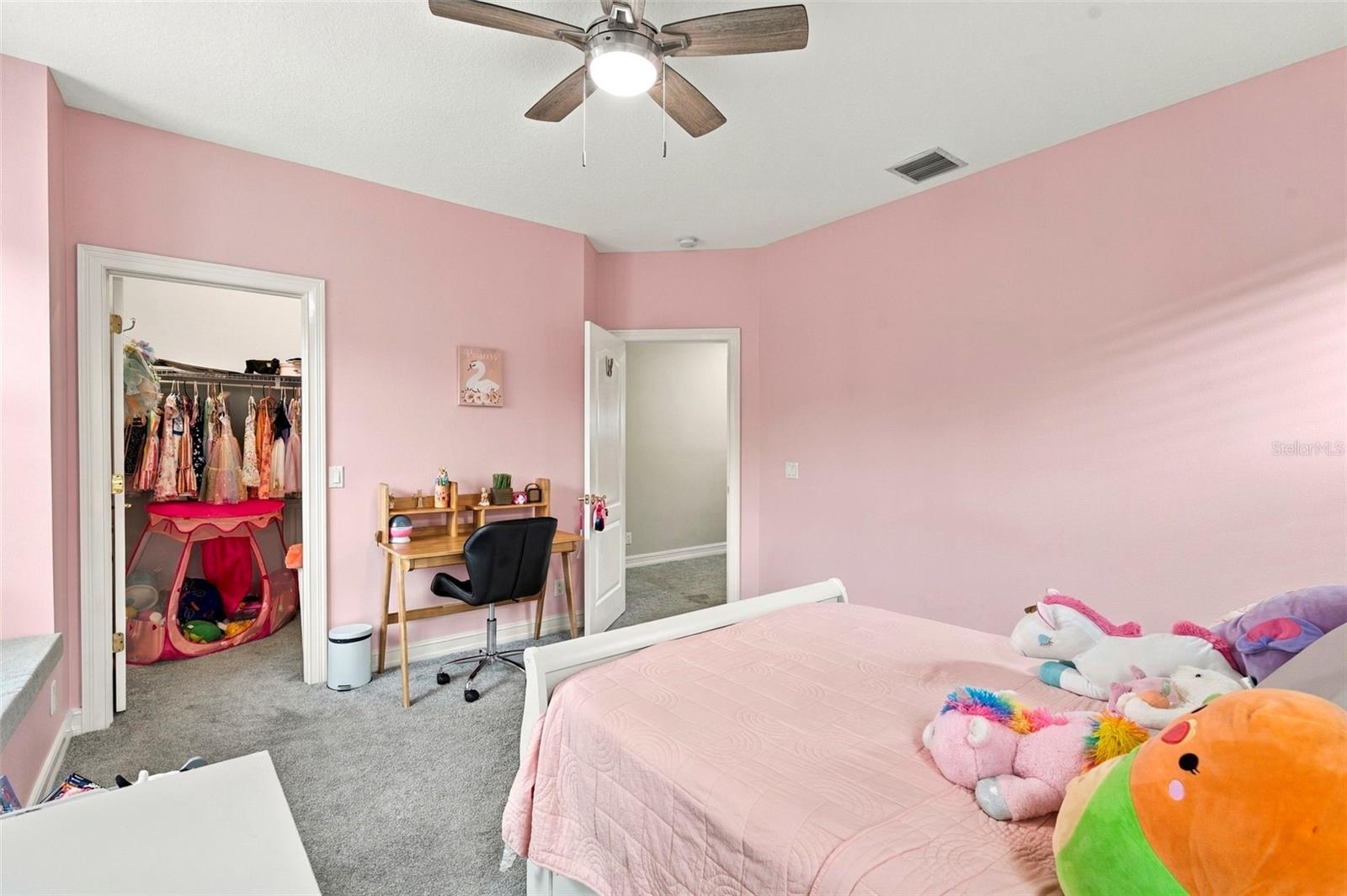 9925 SAGO POINT DR — photo 35