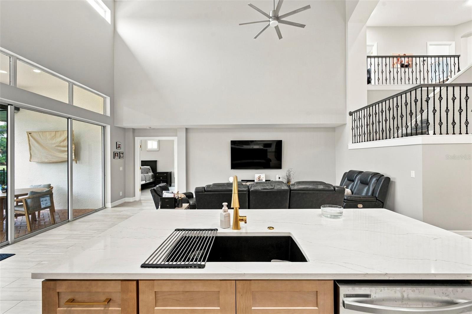 9925 SAGO POINT DR — photo 26