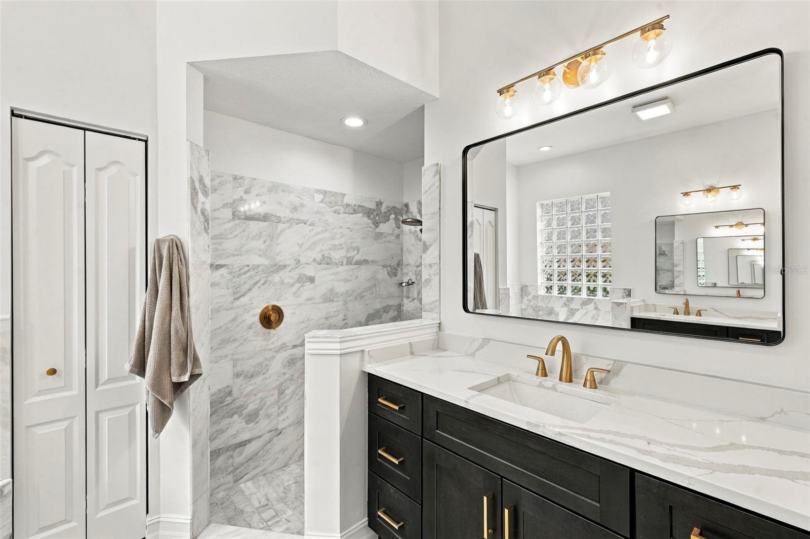 9925 SAGO POINT DR — photo 29