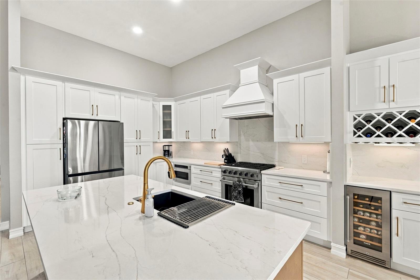 9925 SAGO POINT DR — photo 21