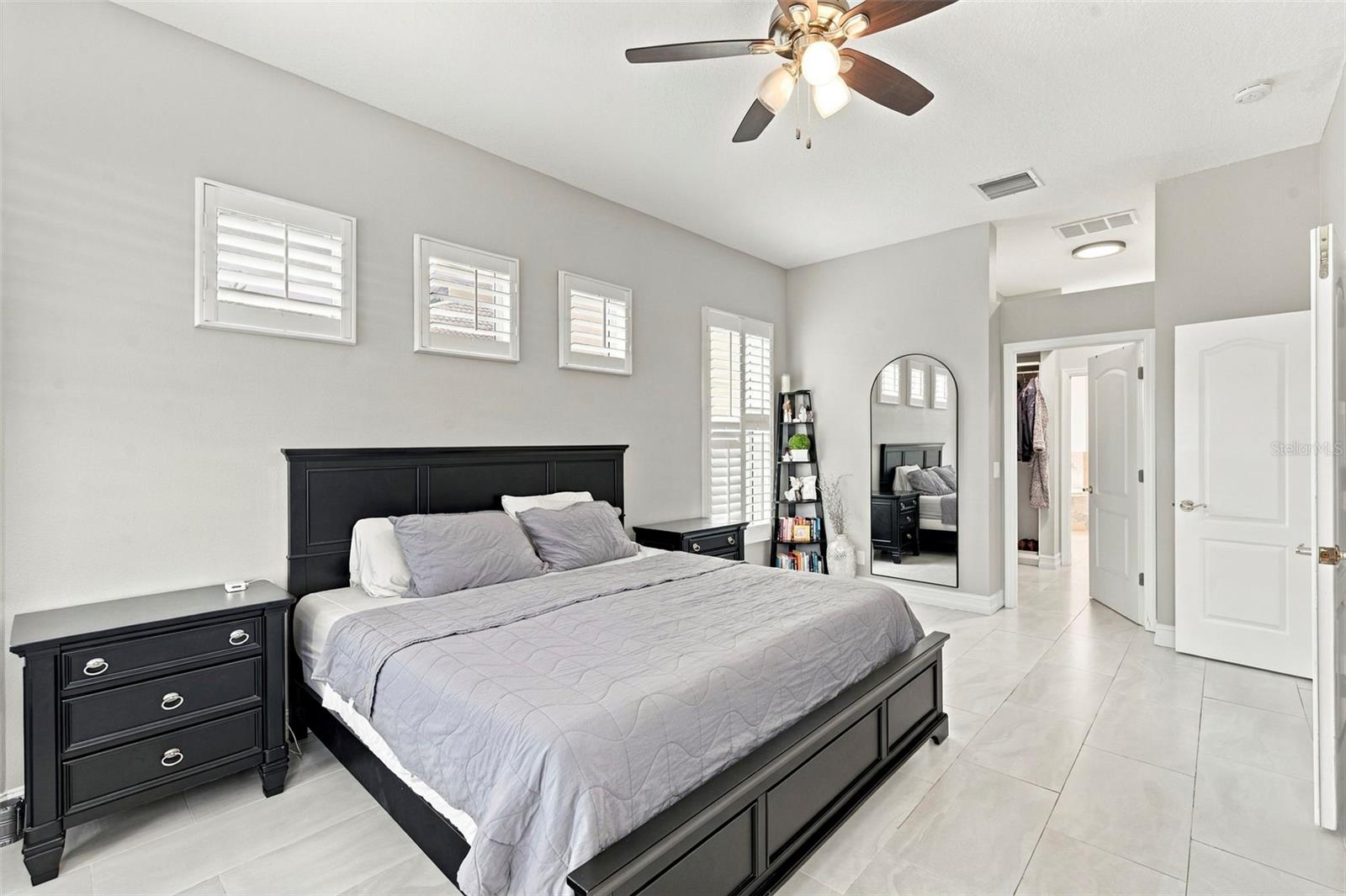 9925 SAGO POINT DR — photo 28