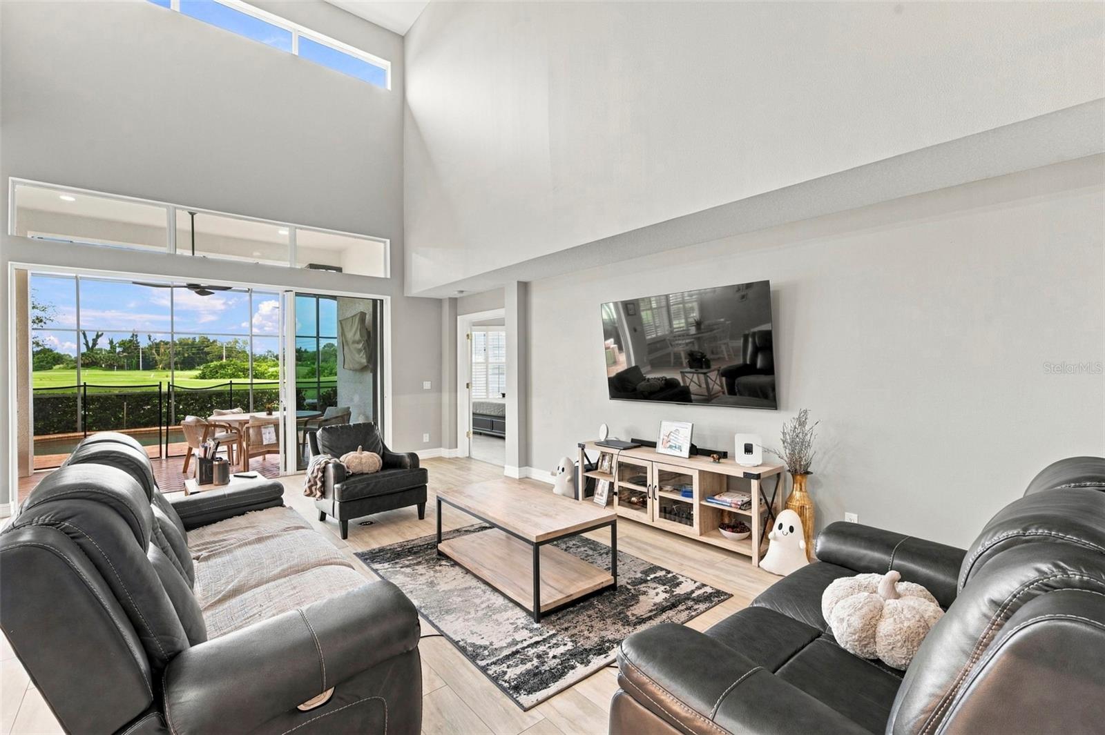 9925 SAGO POINT DR — photo 14