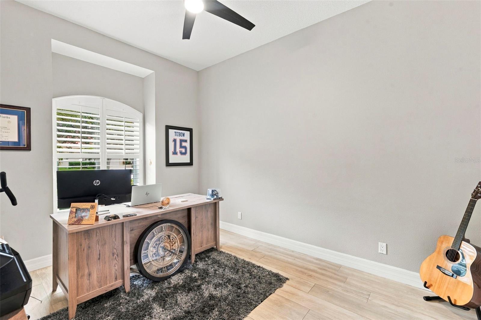 9925 SAGO POINT DR — photo 8