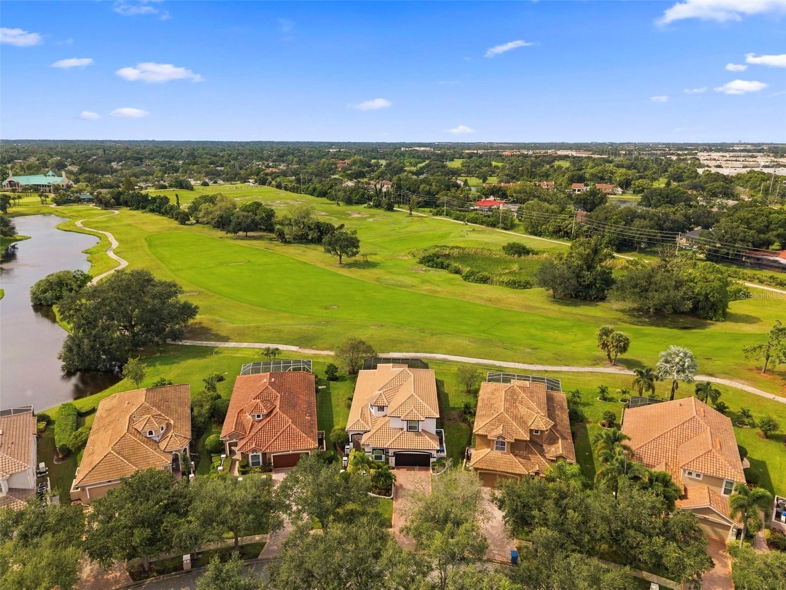 9925 SAGO POINT DR — photo 57