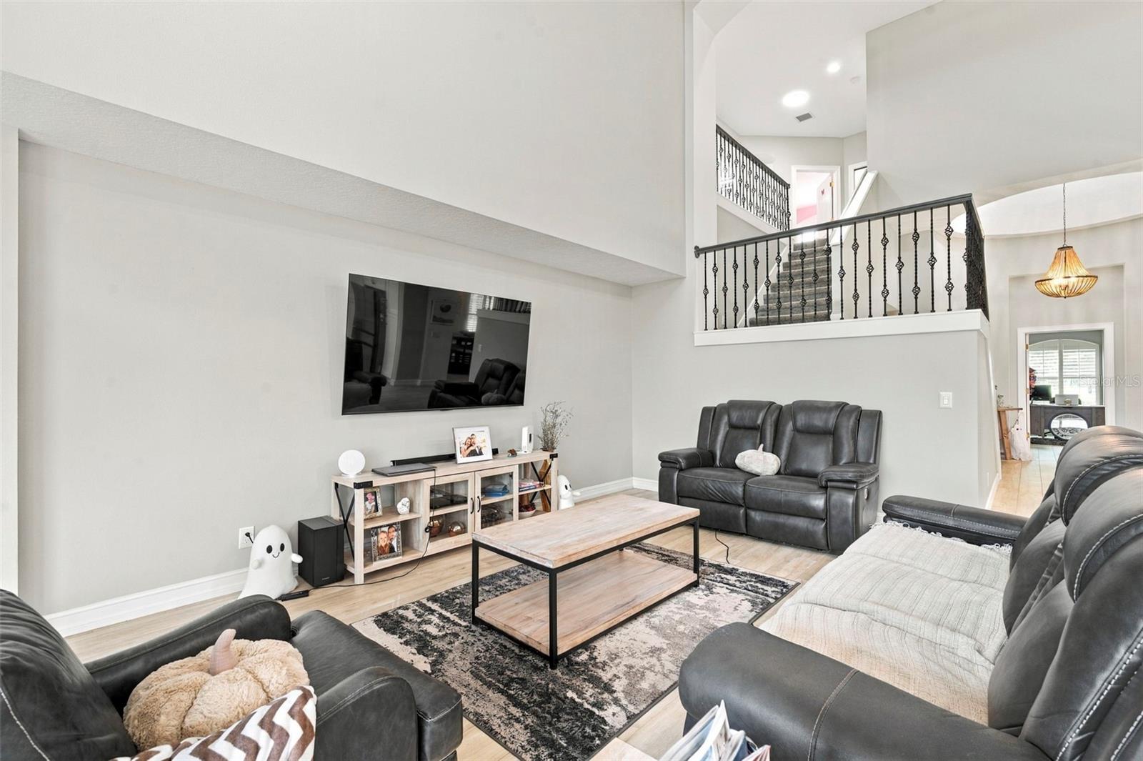 9925 SAGO POINT DR — photo 17