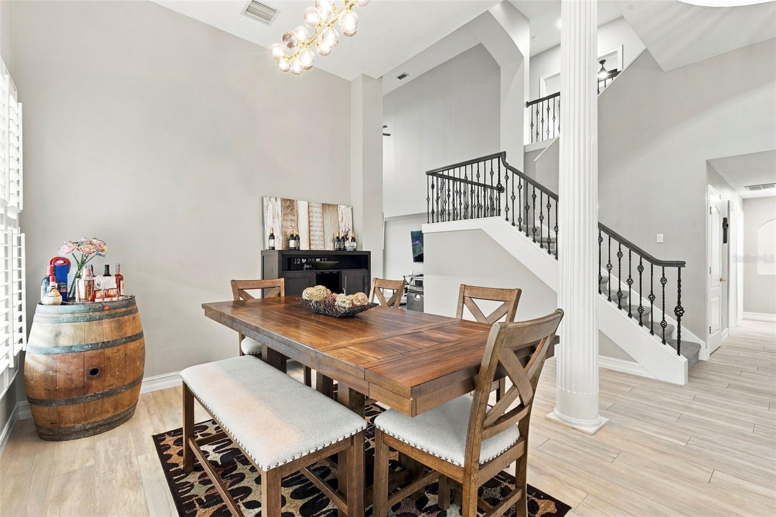 9925 SAGO POINT DR — photo 10