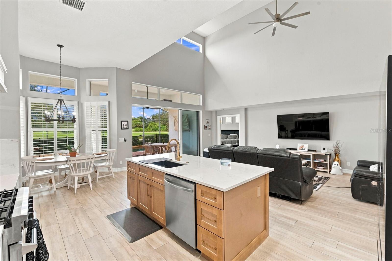 9925 SAGO POINT DR — photo 25