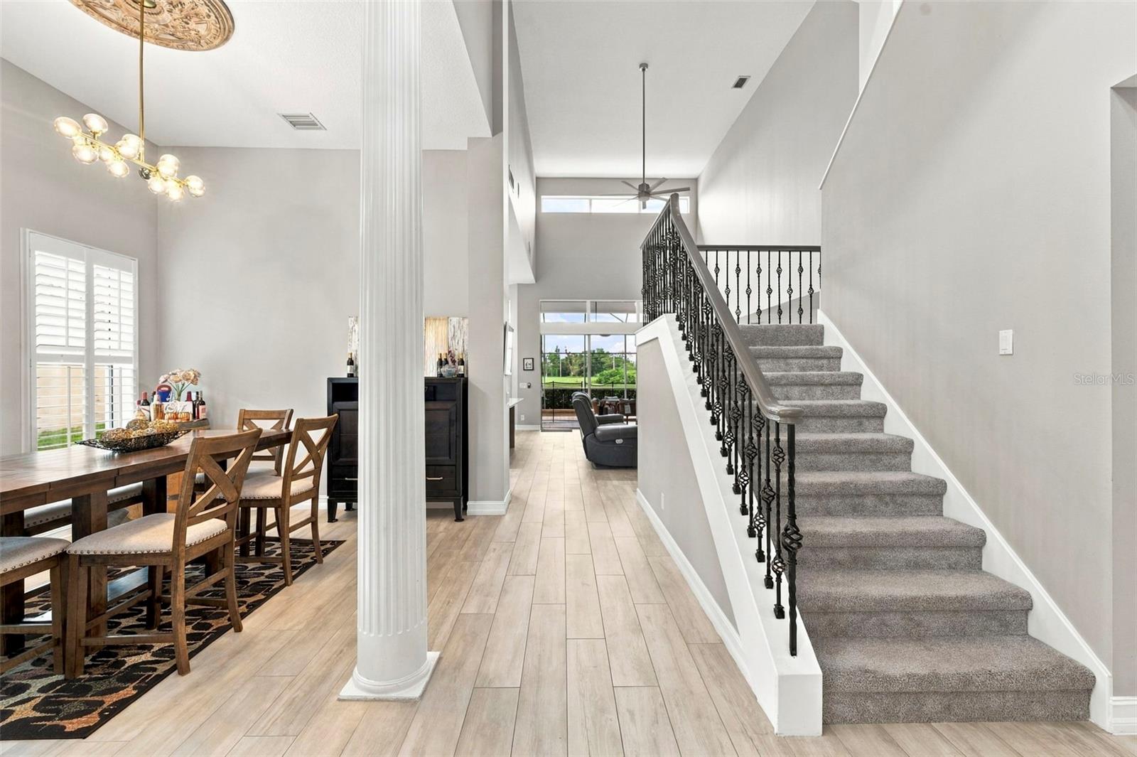 9925 SAGO POINT DR — photo 32