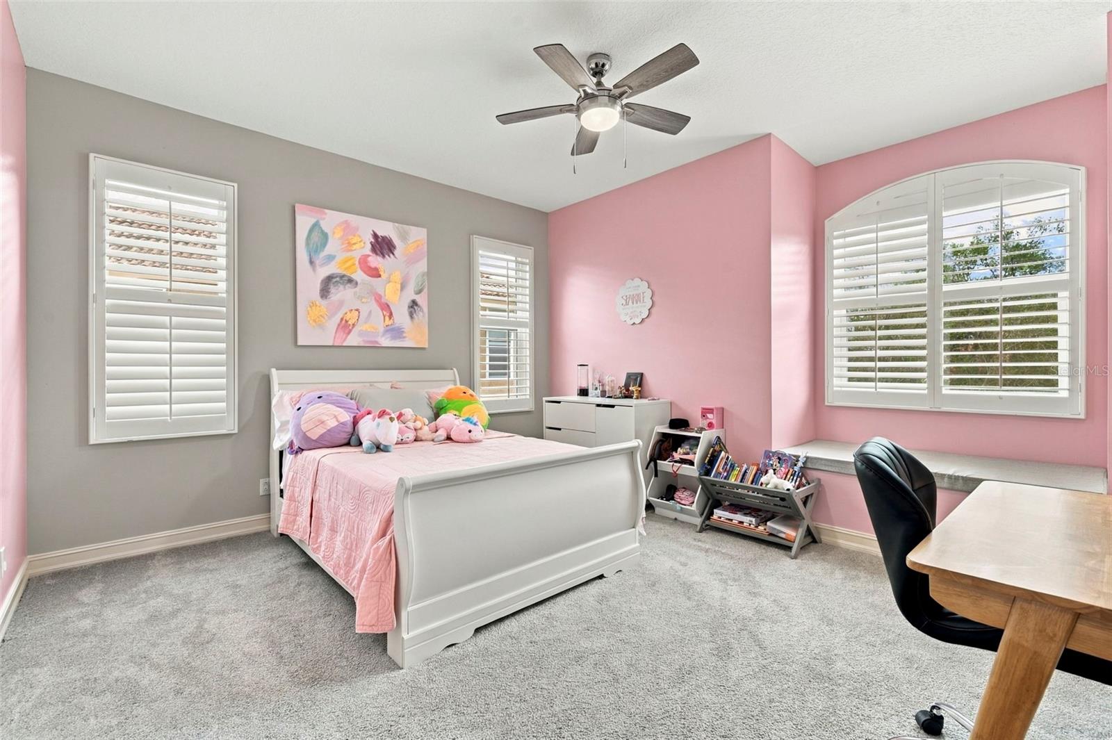 9925 SAGO POINT DR — photo 34