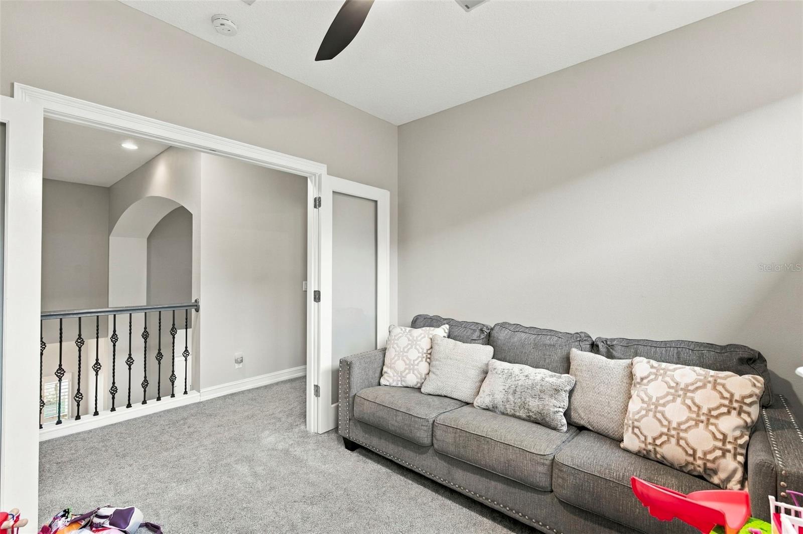 9925 SAGO POINT DR — photo 39