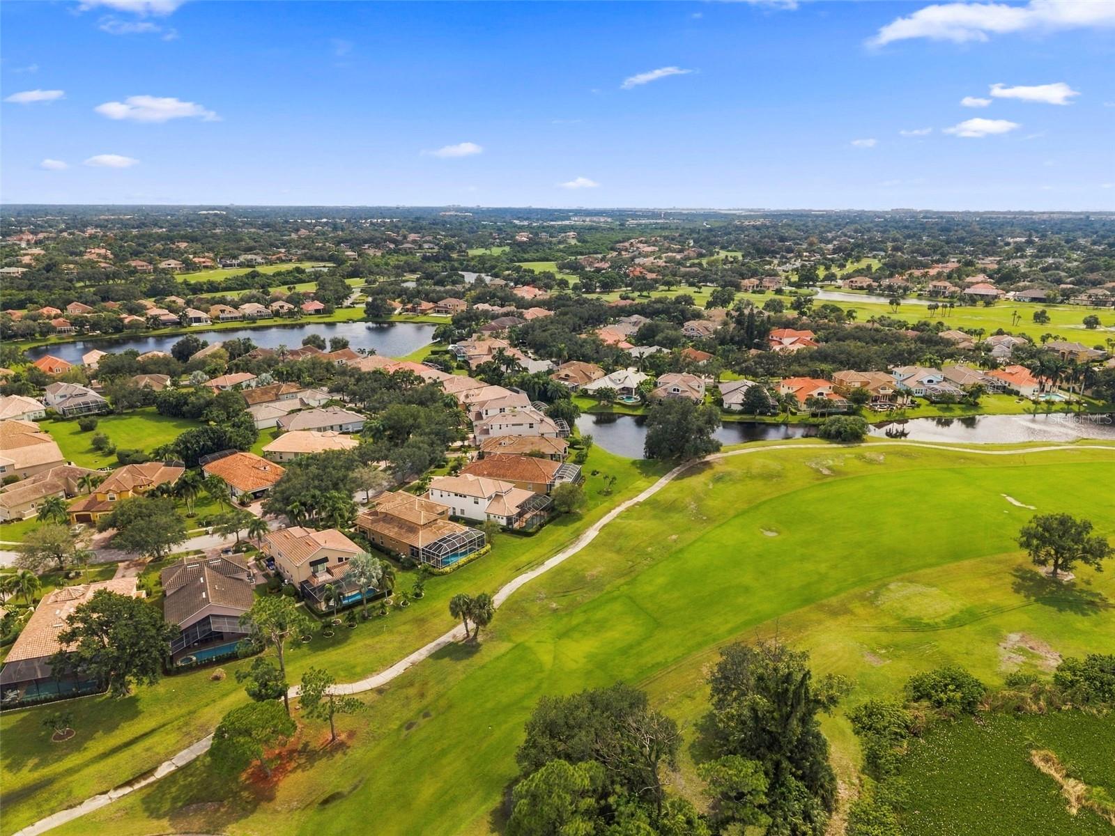 9925 SAGO POINT DR — photo 60