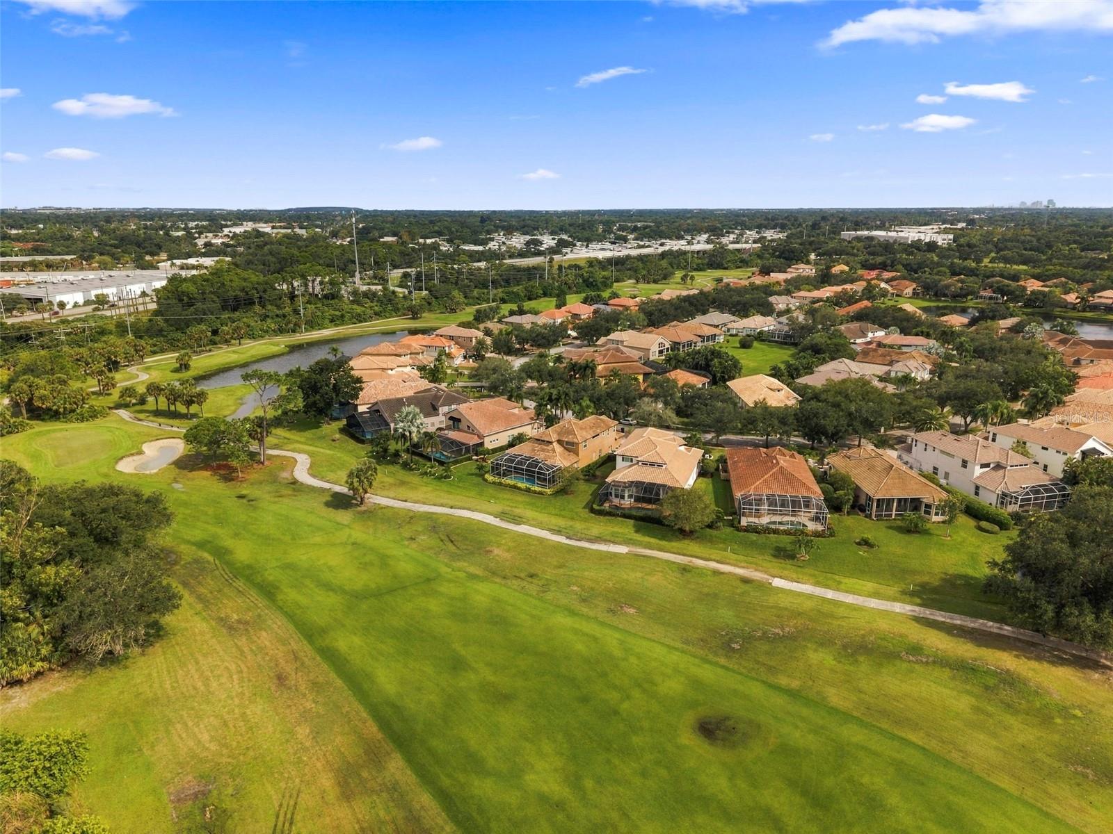 9925 SAGO POINT DR — photo 59