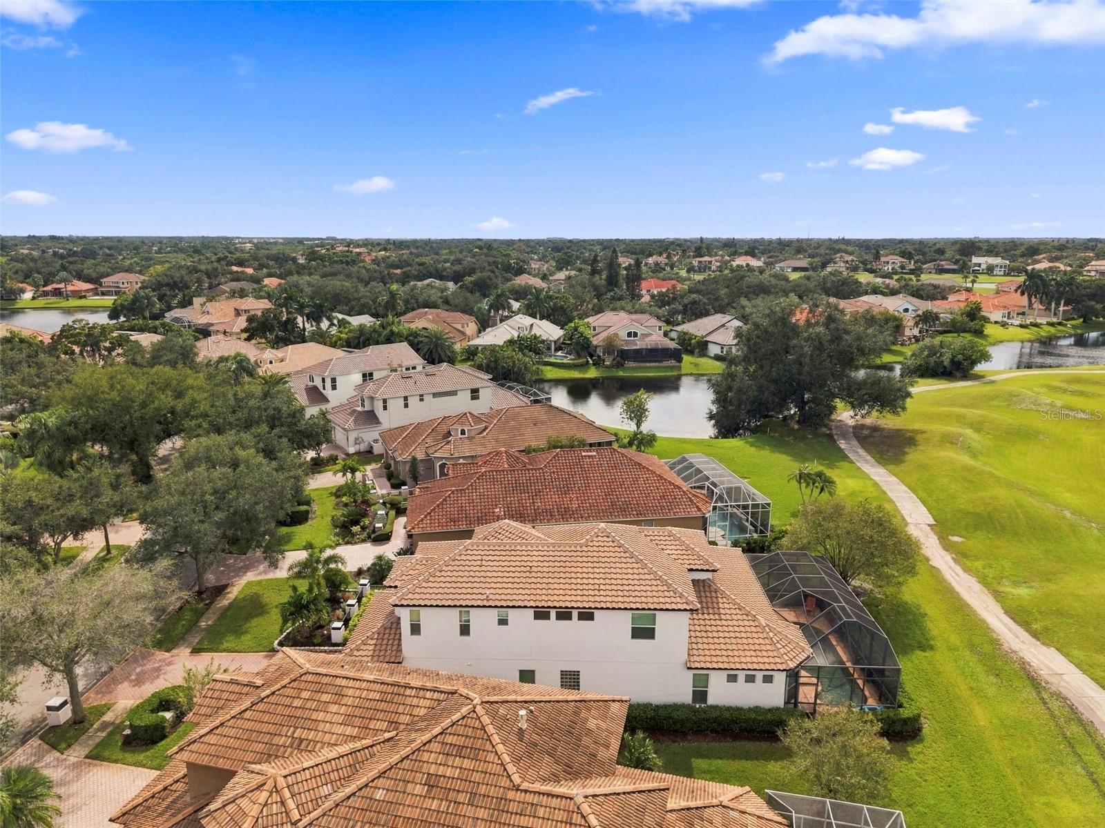 9925 SAGO POINT DR — photo 55