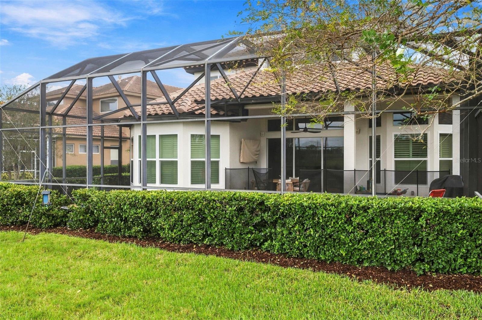 9925 SAGO POINT DR — photo 48