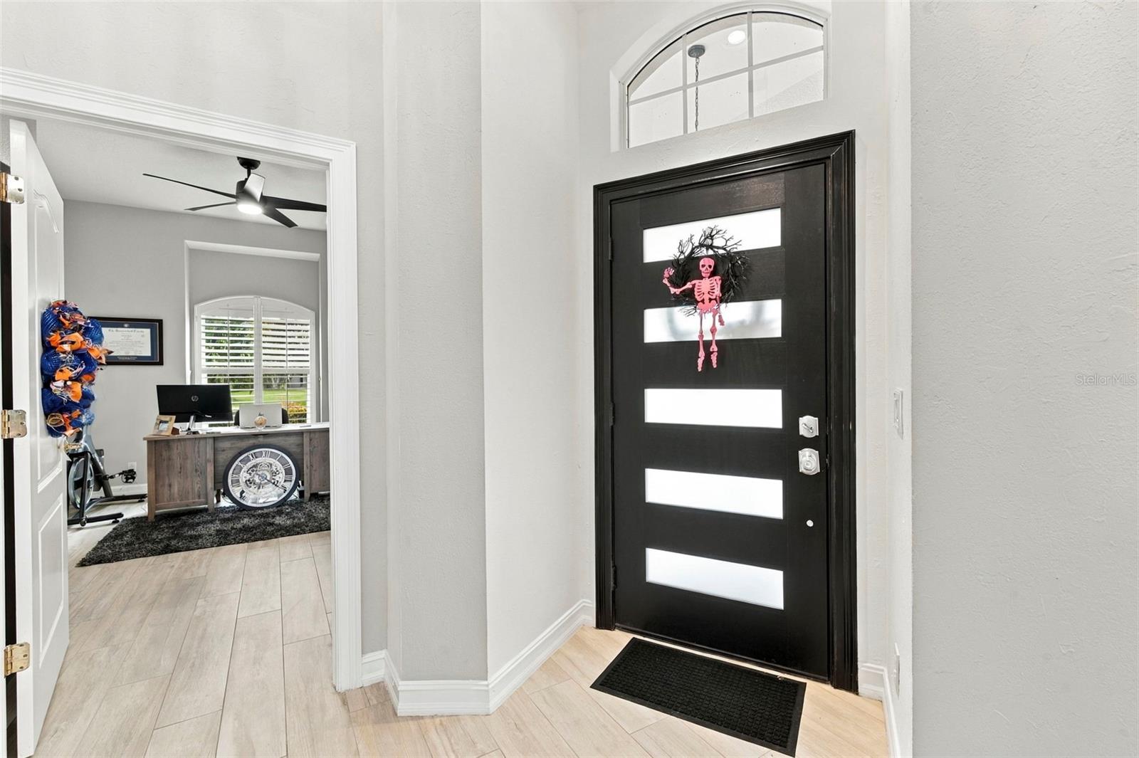 9925 SAGO POINT DR — photo 7