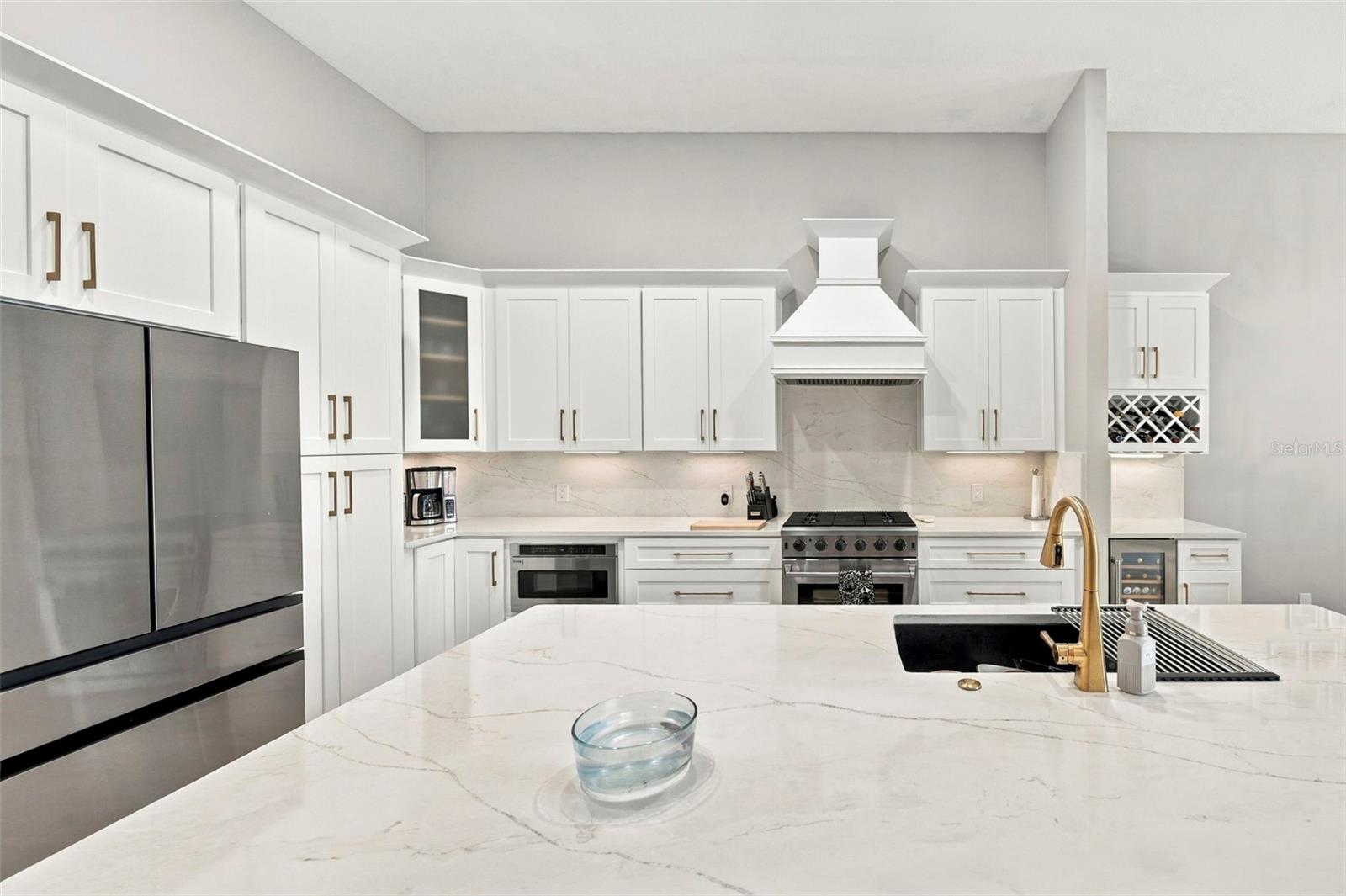 9925 SAGO POINT DR — photo 22