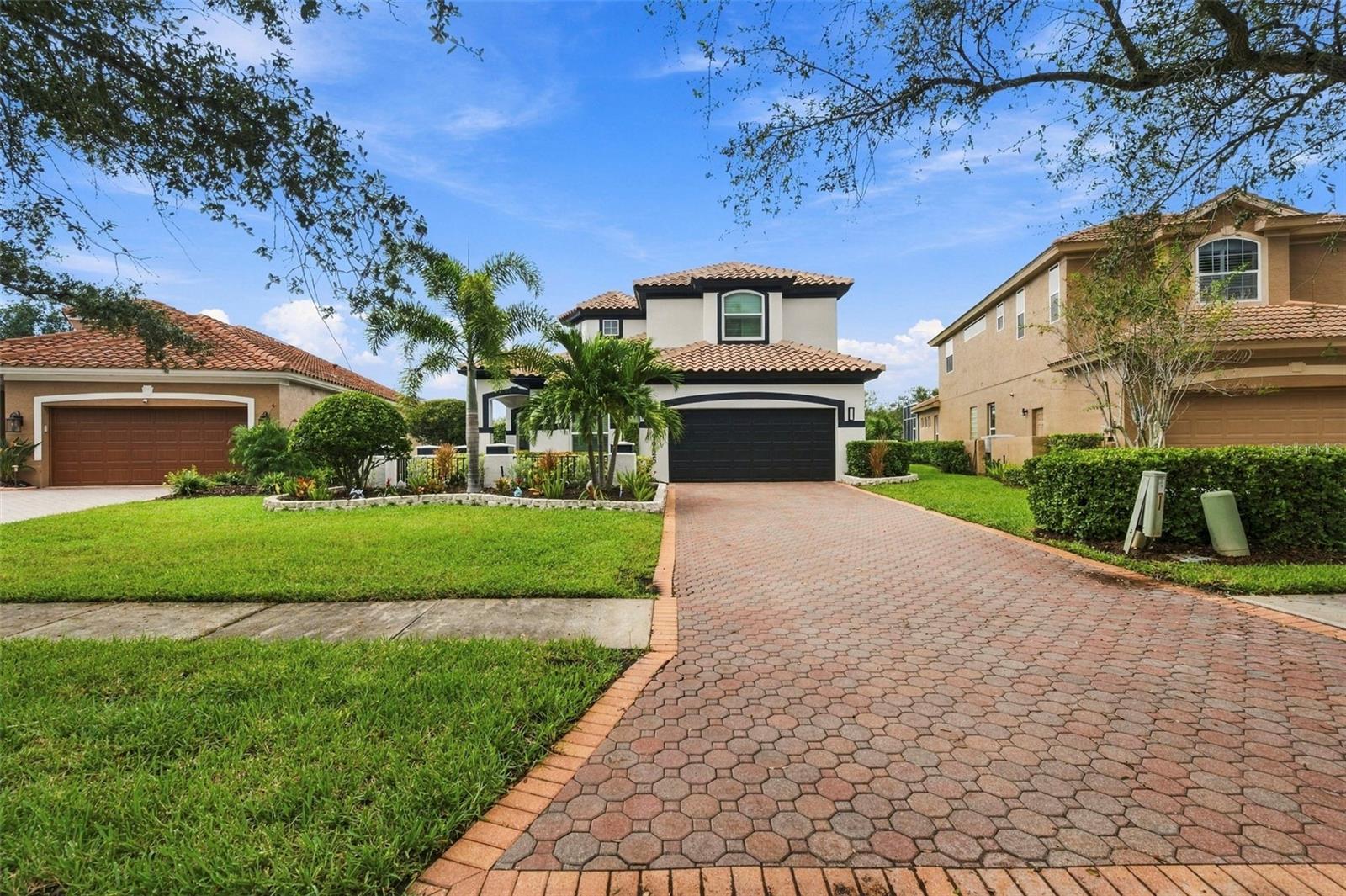 9925 SAGO POINT DR — photo 3