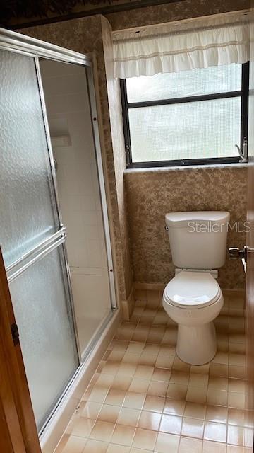 505 VILLAGE OAK DR — photo 7
