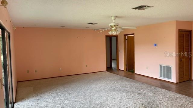 505 VILLAGE OAK DR — photo 5