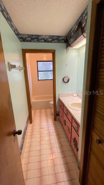 505 VILLAGE OAK DR — photo 4