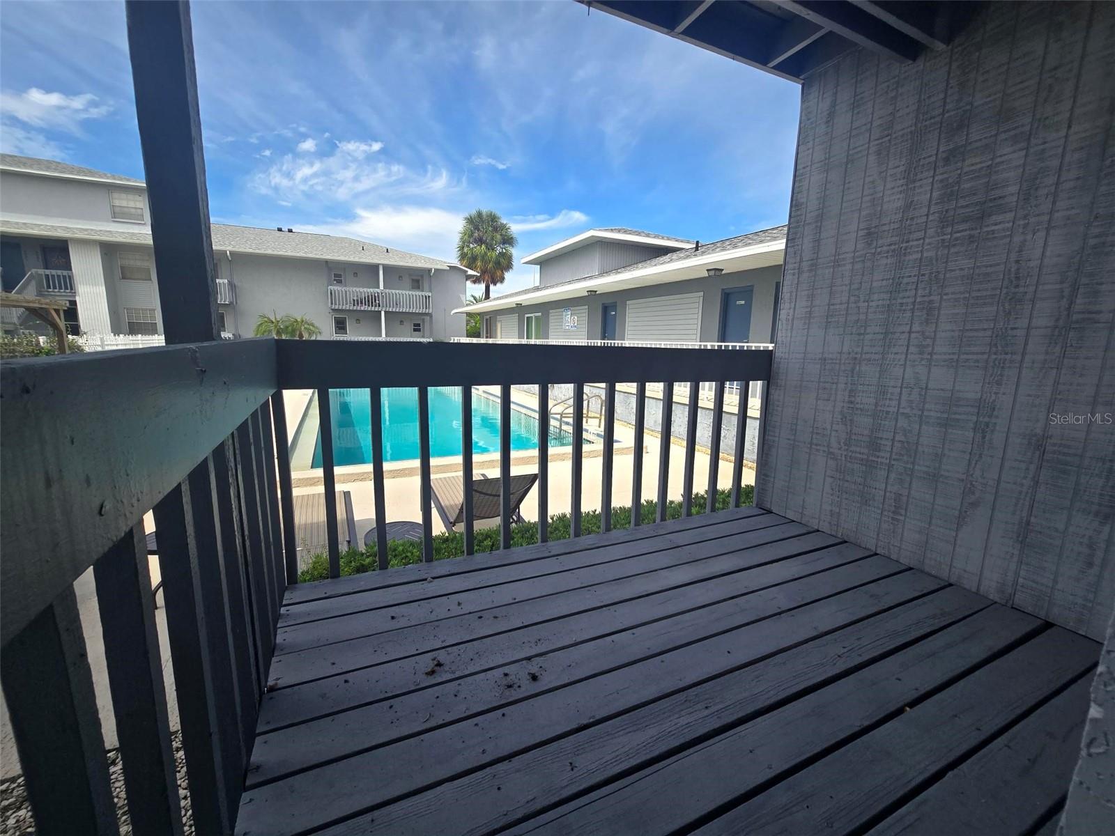 4922 W GANDY BLVD #G102 — photo 15