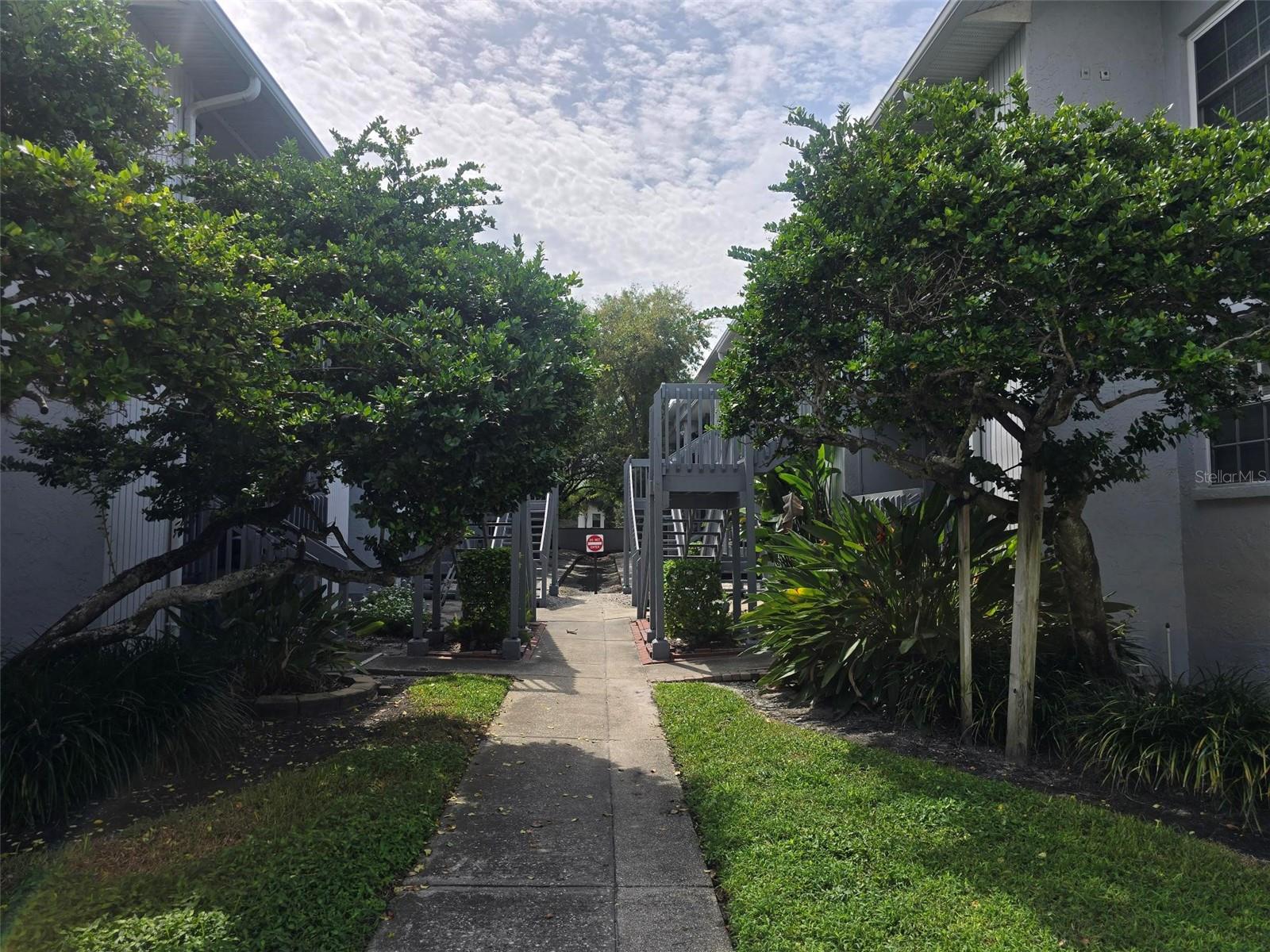 4922 W GANDY BLVD #G102 — photo 18