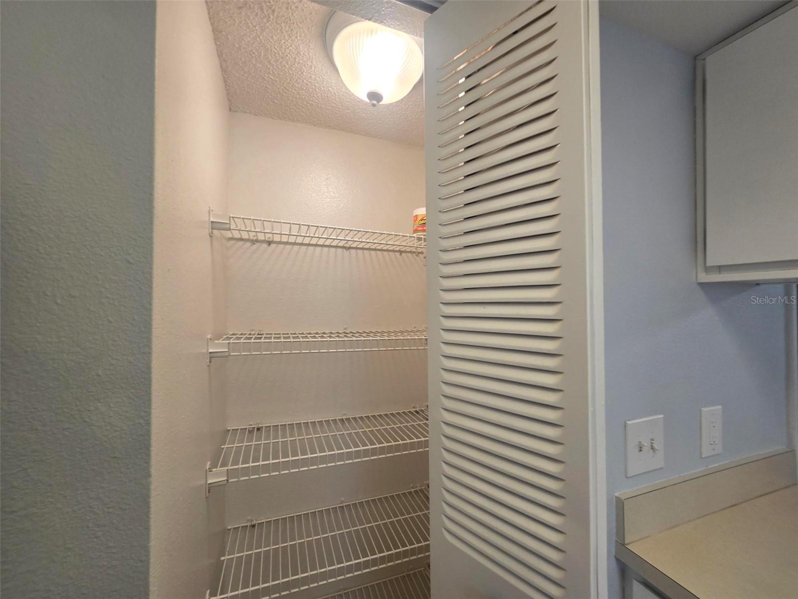 4922 W GANDY BLVD #G102 — photo 8