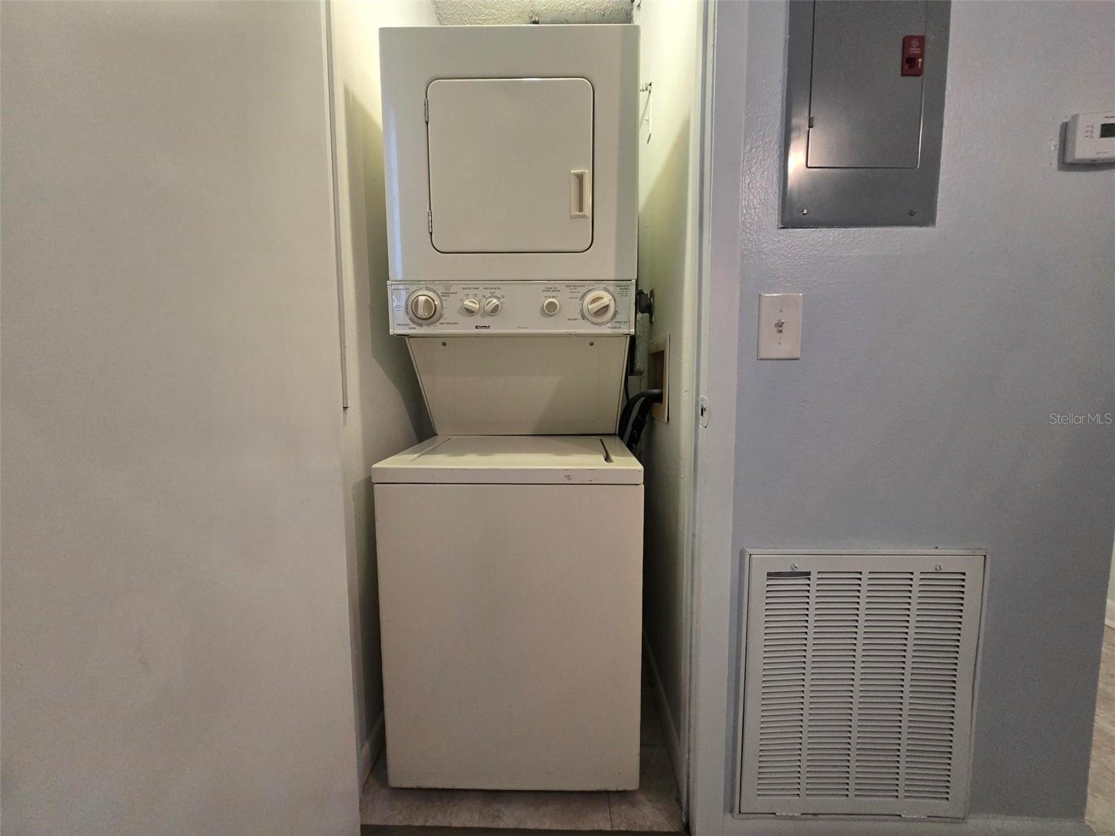 4922 W GANDY BLVD #G102 — photo 14