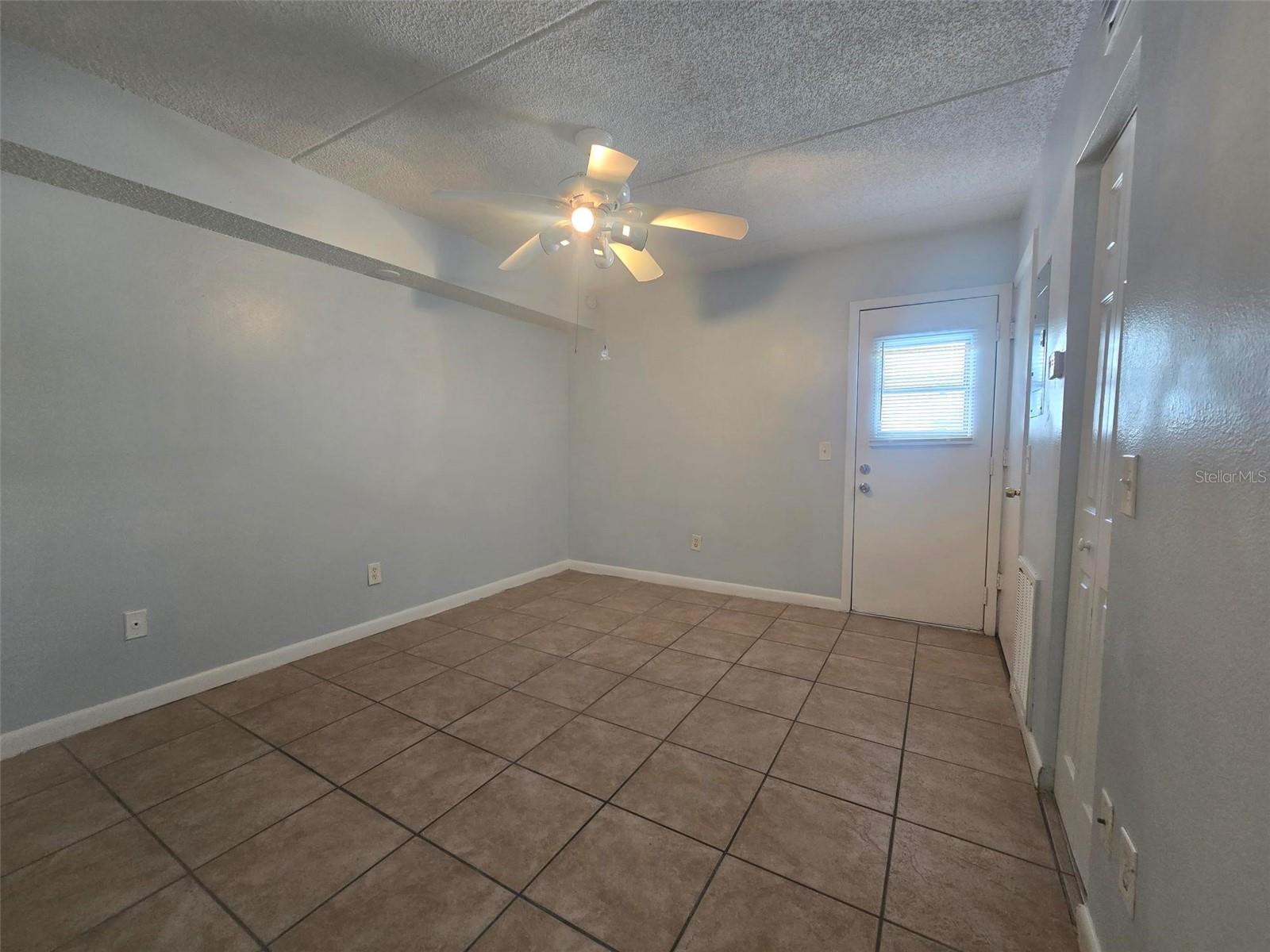 4922 W GANDY BLVD #G102 — photo 11