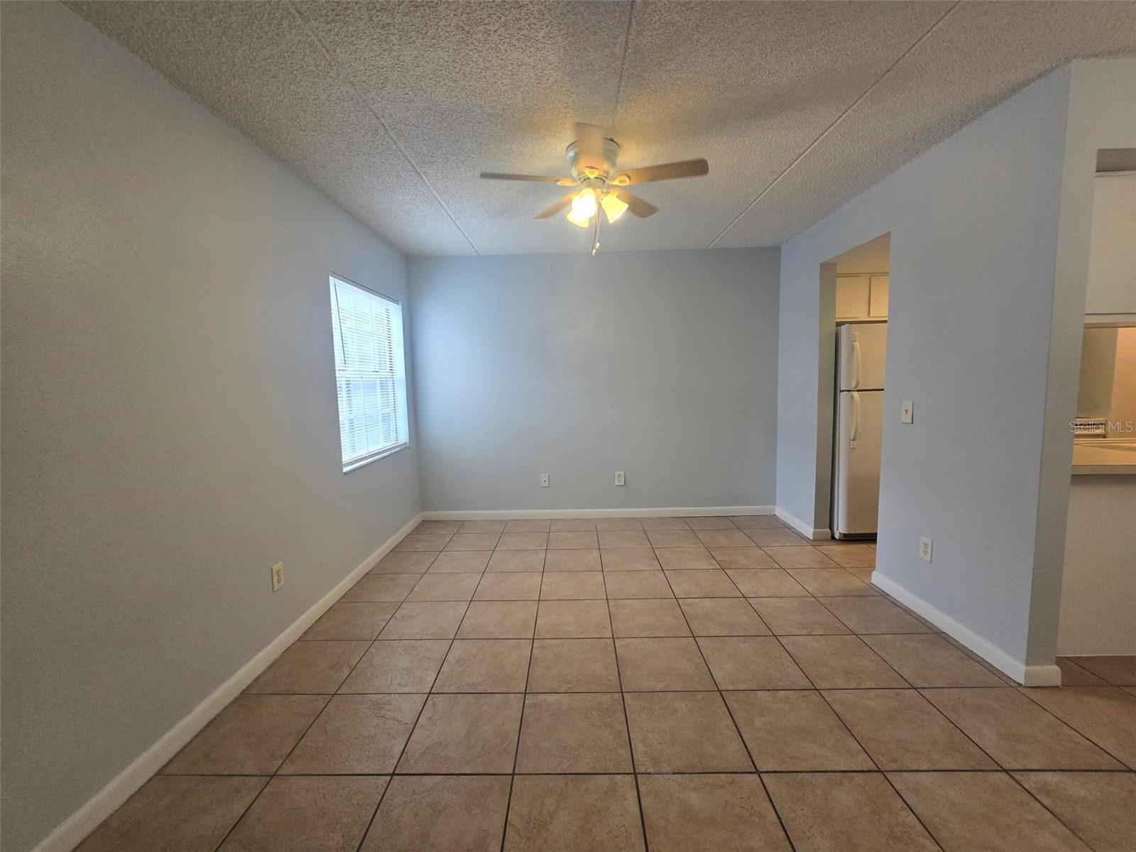 4922 W GANDY BLVD #G102 — photo 10