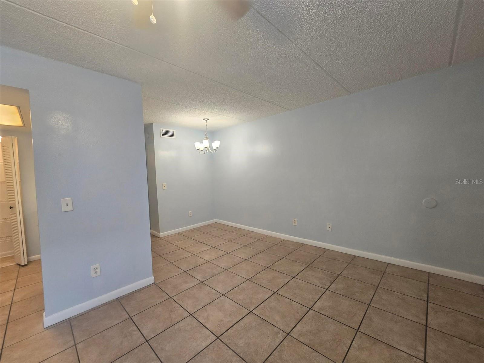 4922 W GANDY BLVD #G102 — photo 9
