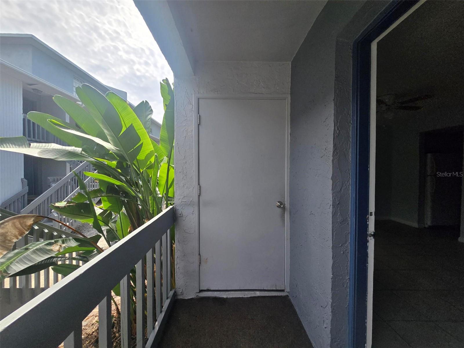 4922 W GANDY BLVD #G102 — photo 3