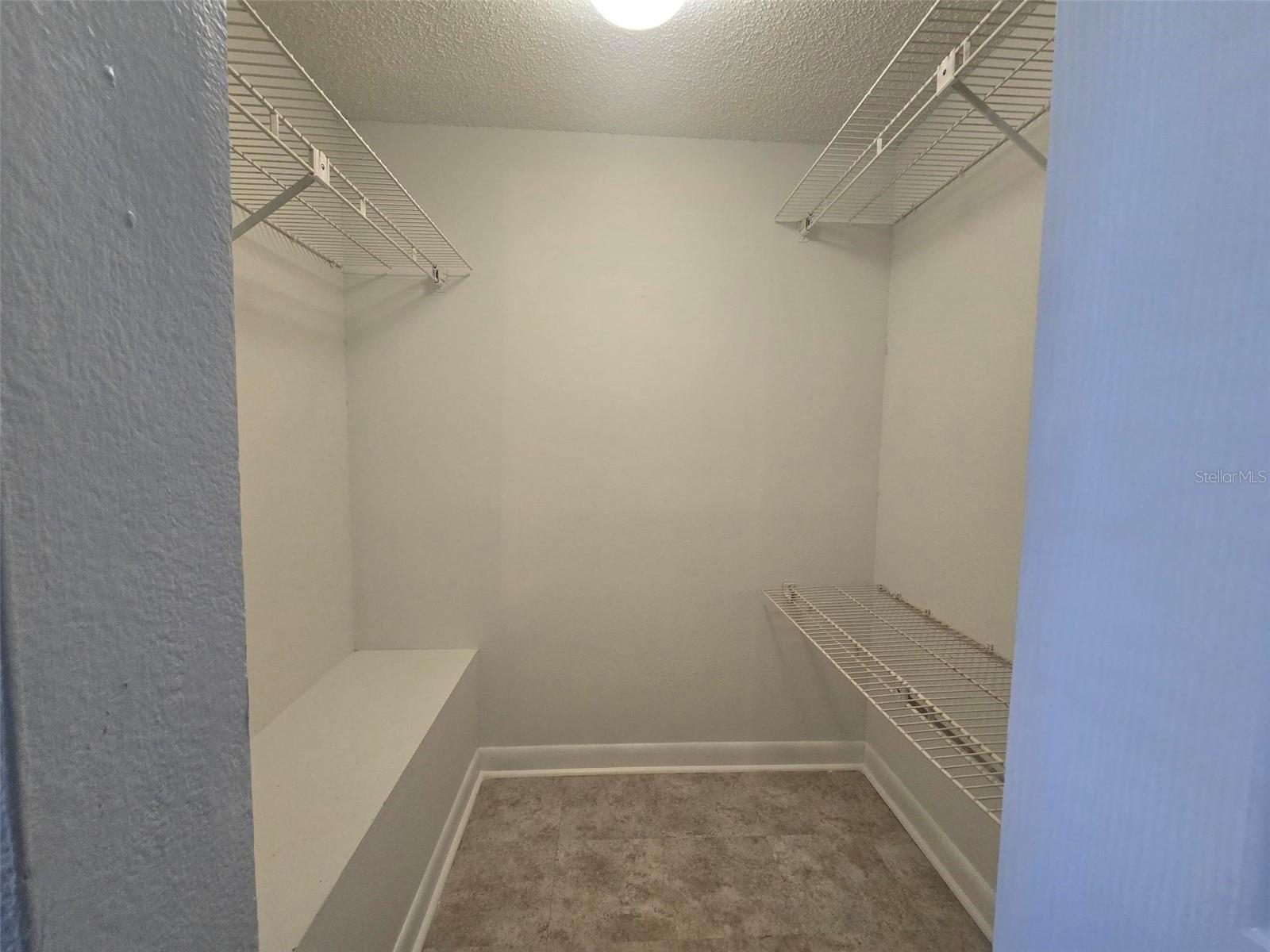 4922 W GANDY BLVD #G102 — photo 12