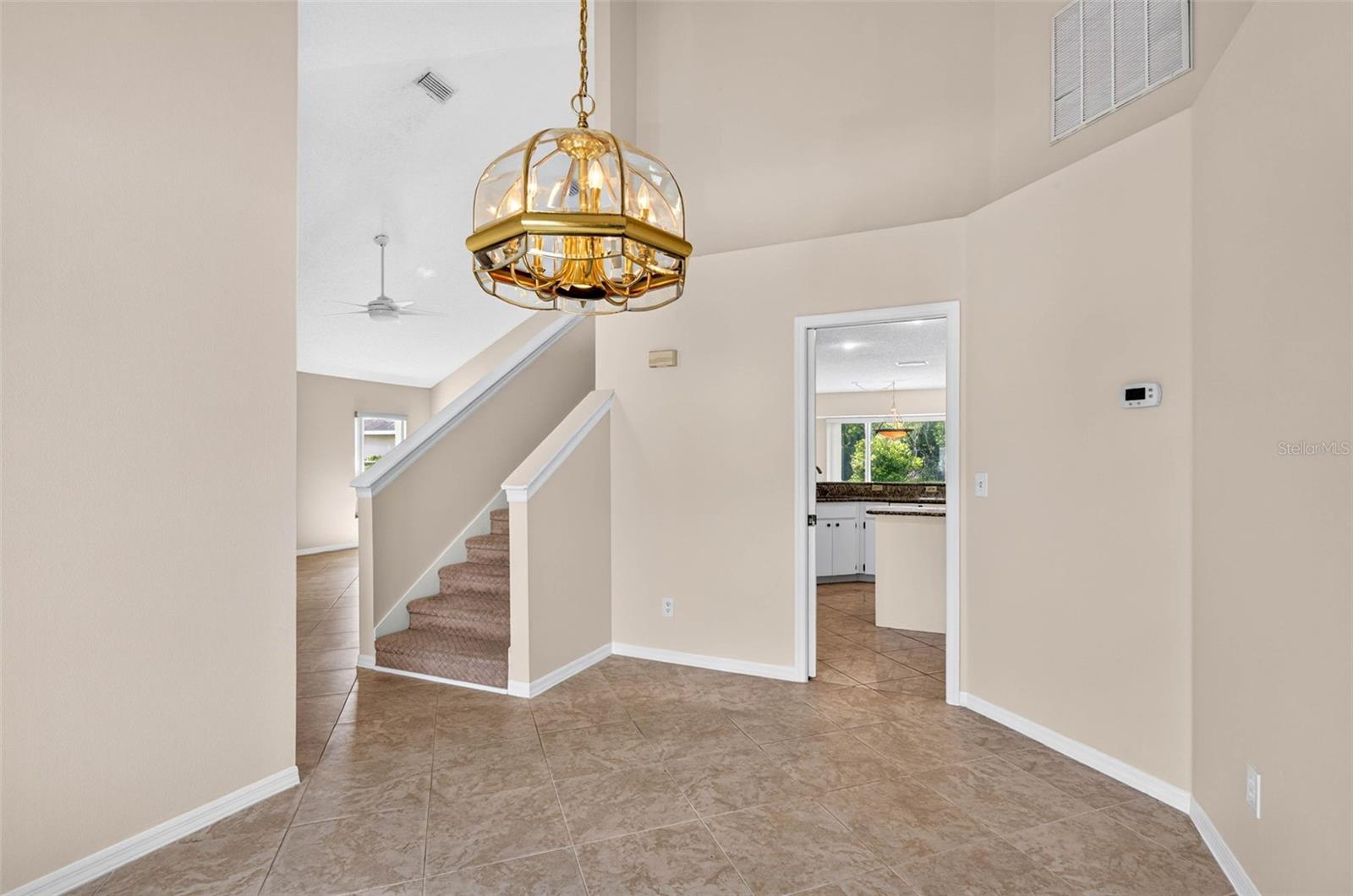 1704 TREMONT CT — photo 16