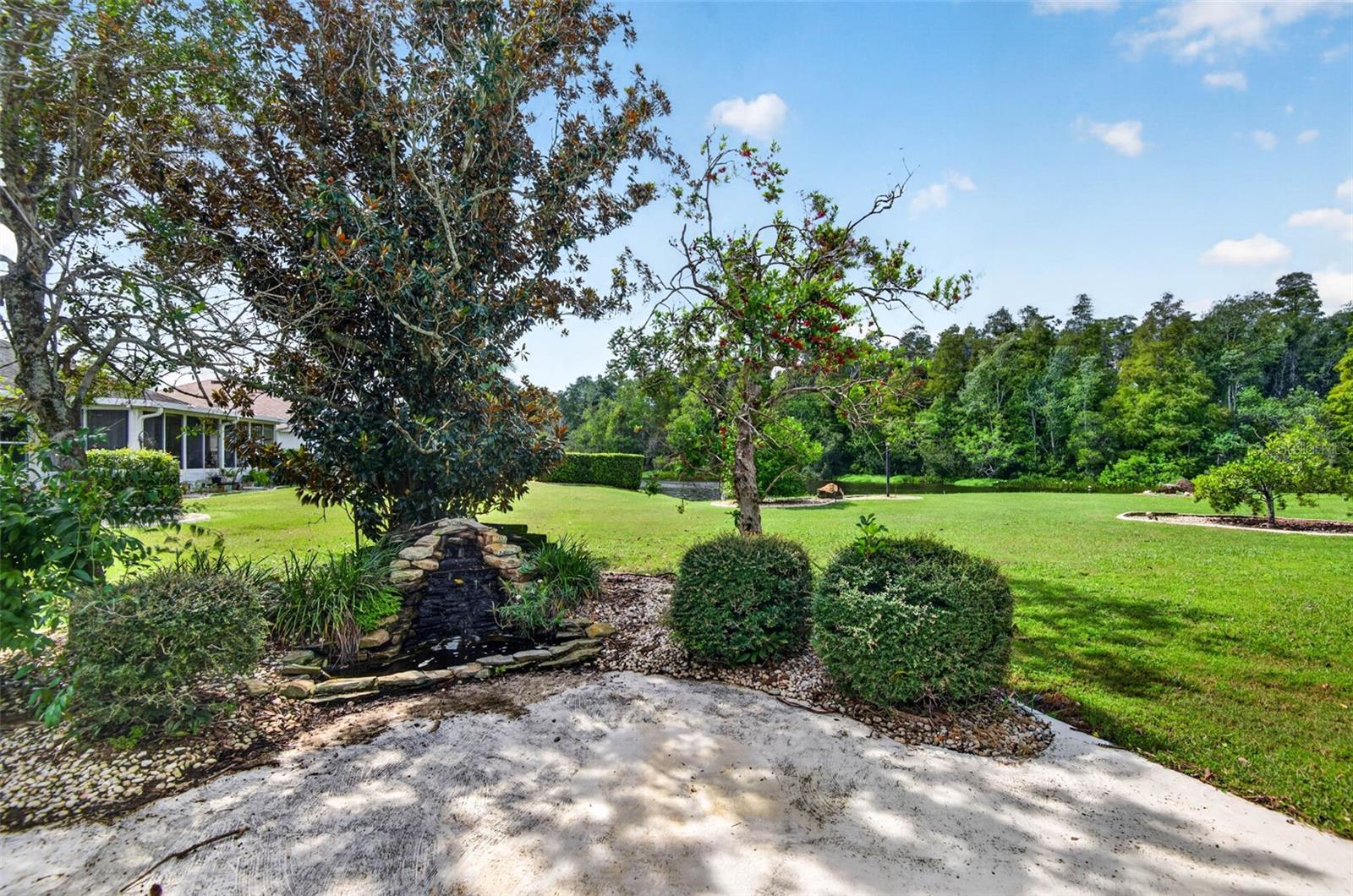 1704 TREMONT CT — photo 41