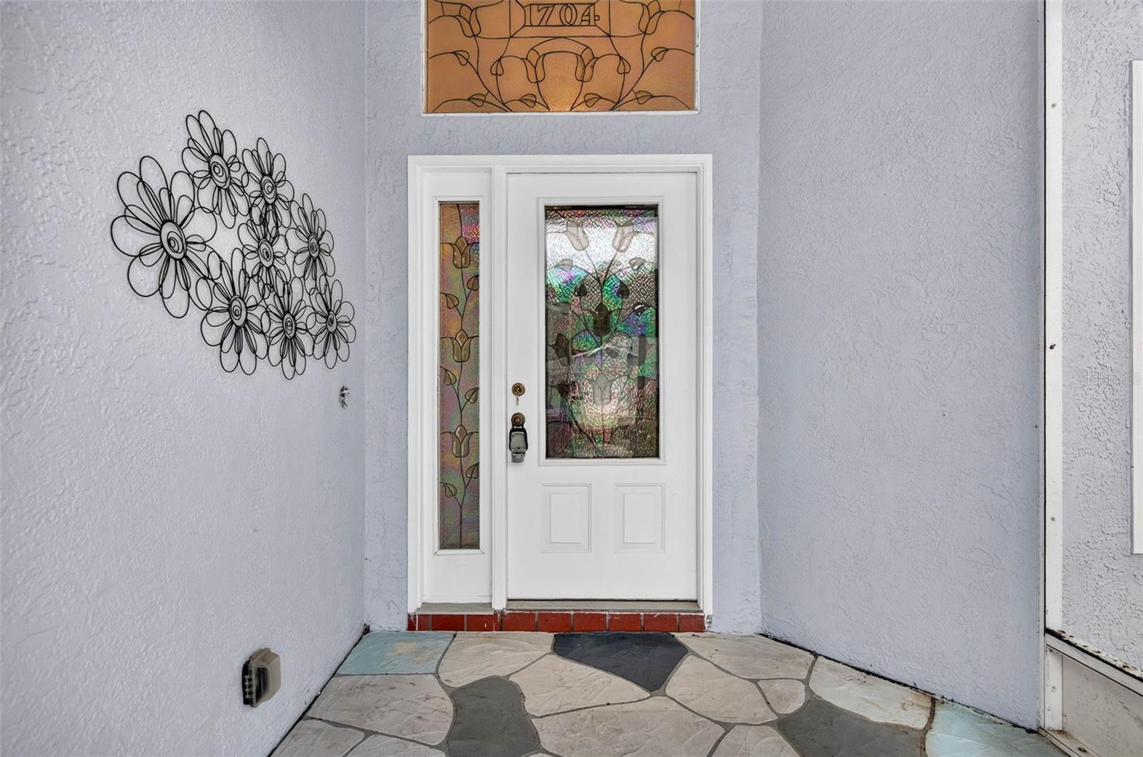 1704 TREMONT CT — photo 8