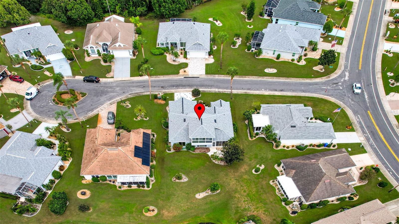 1704 TREMONT CT — photo 46