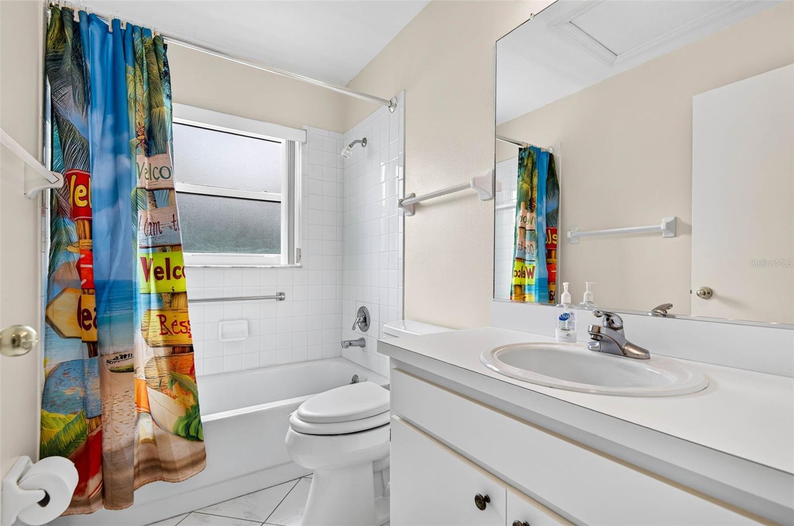 1704 TREMONT CT — photo 25