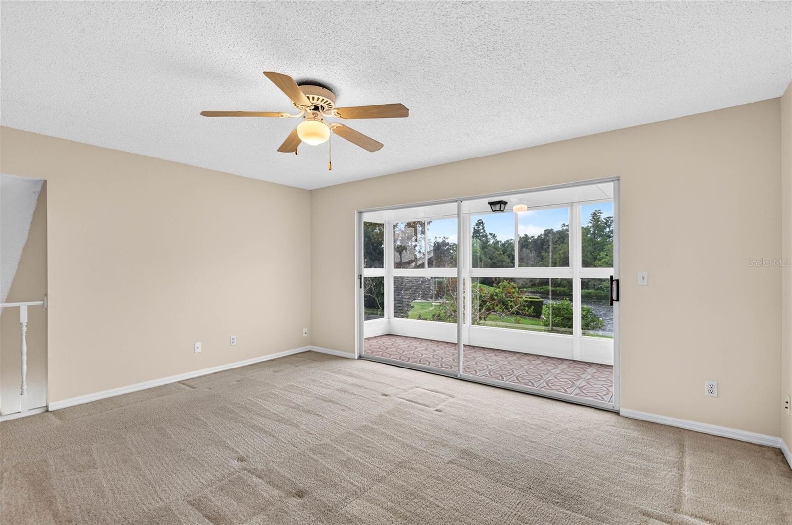 1704 TREMONT CT — photo 34